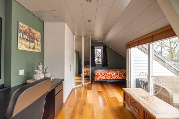 Foto 35 van Sydwende 38