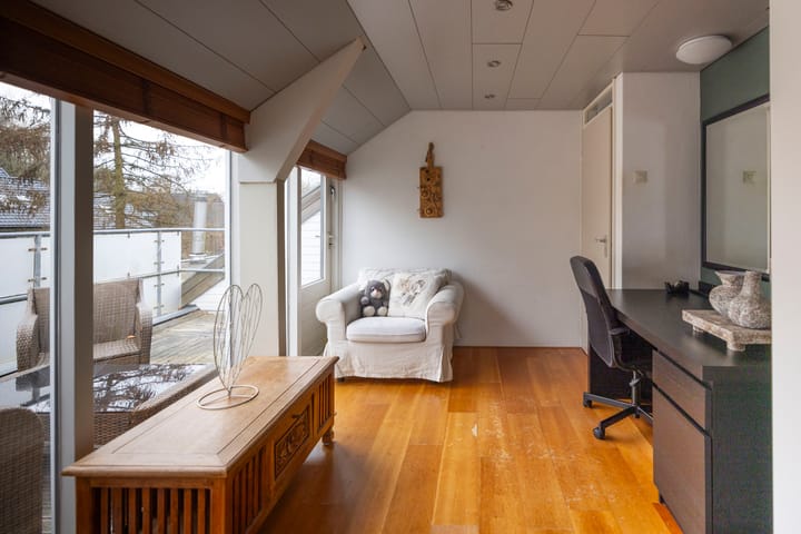 Foto 36 van Sydwende 38