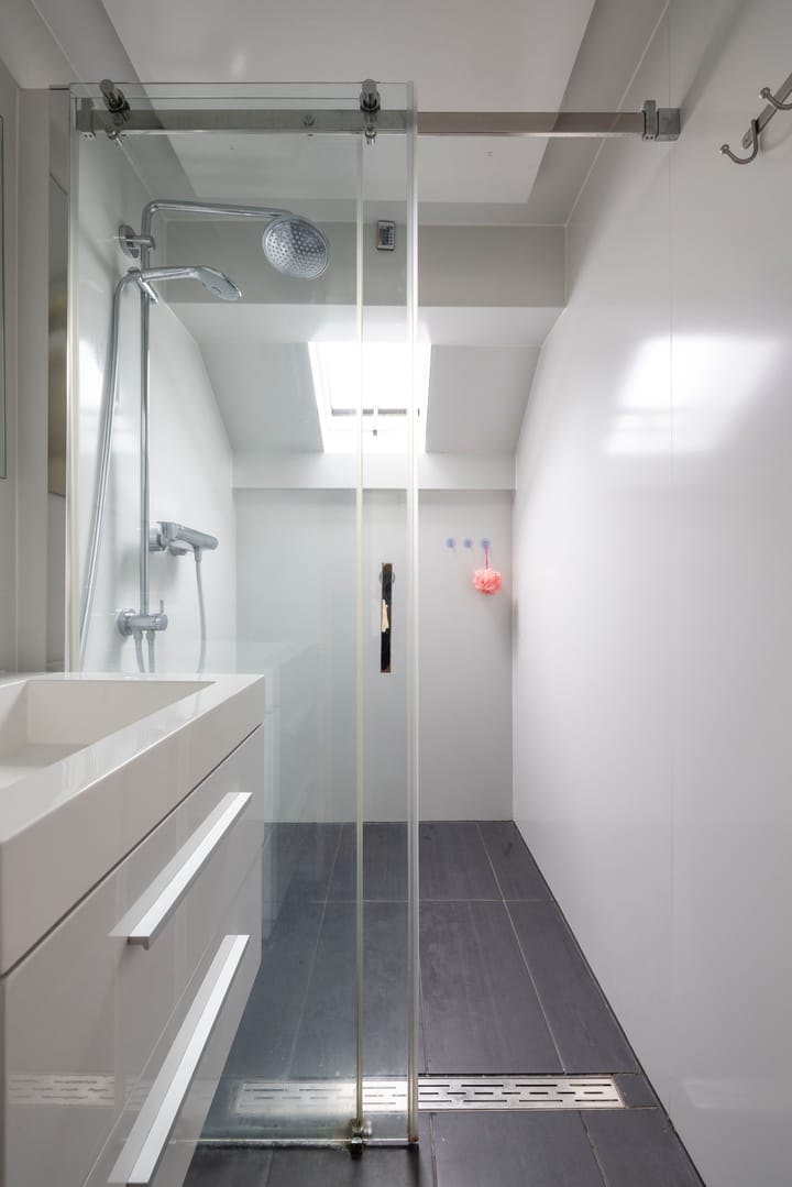 Foto 37 van Sydwende 38