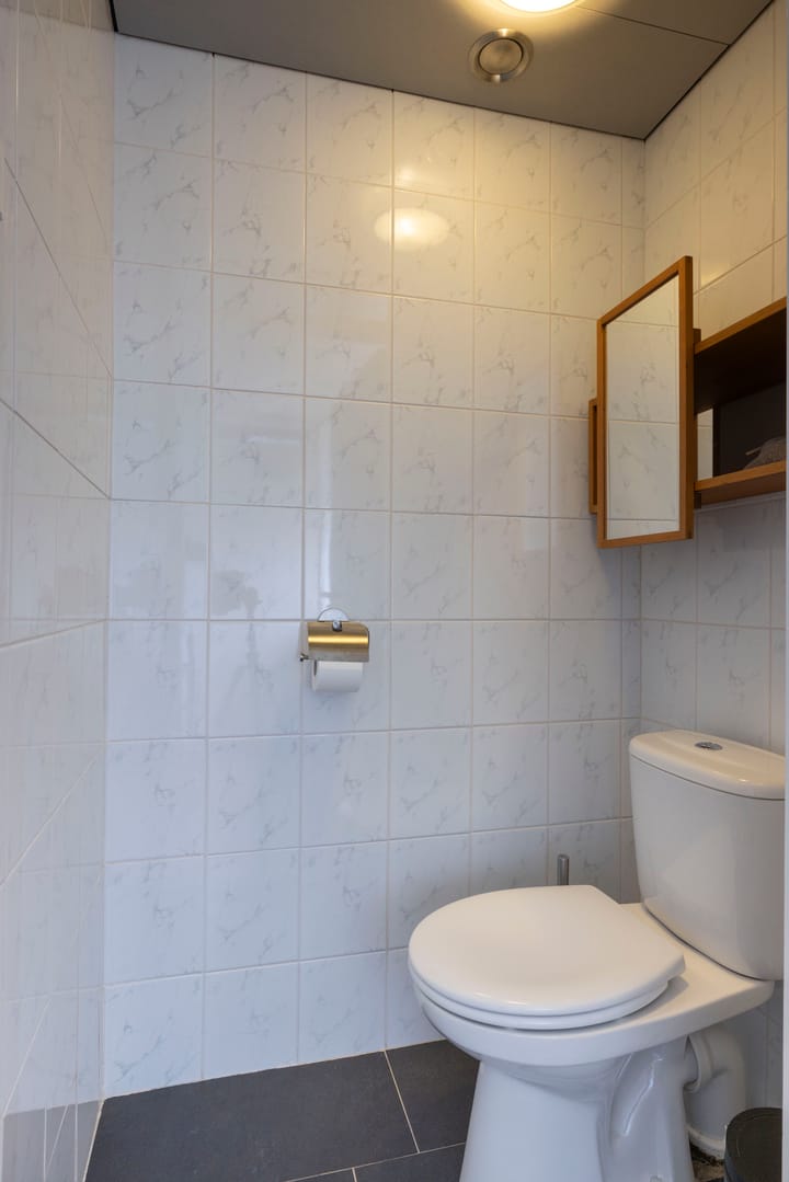 Foto 38 van Sydwende 38