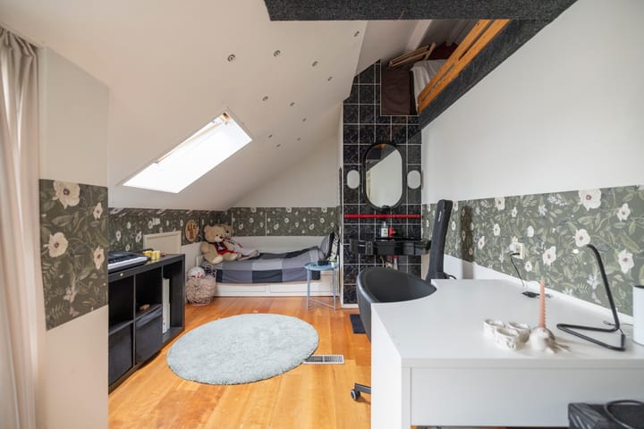 Foto 39 van Sydwende 38