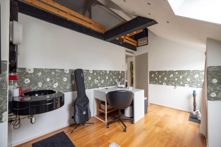 Foto 40 van Sydwende 38