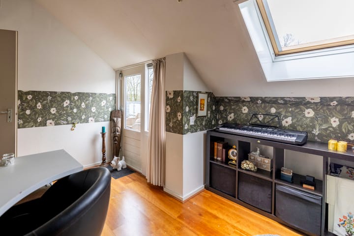 Foto 41 van Sydwende 38