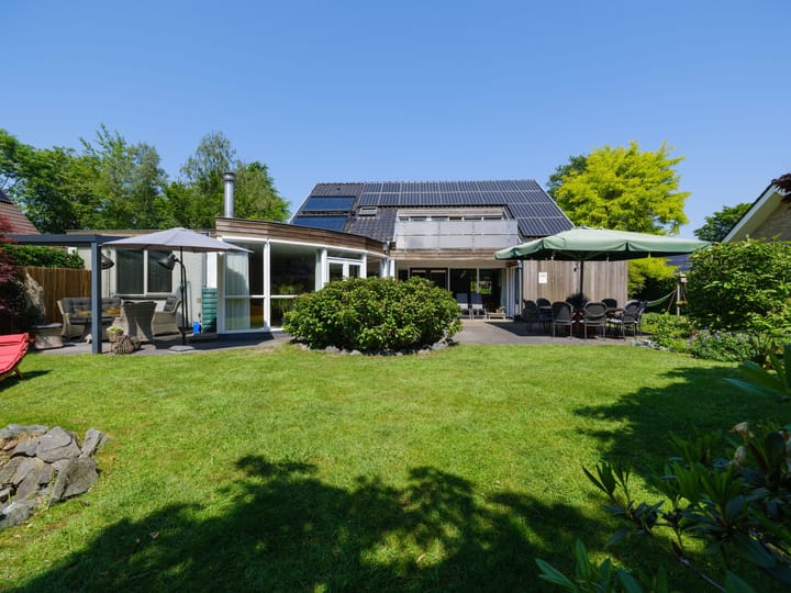 Foto 42 van Sydwende 38