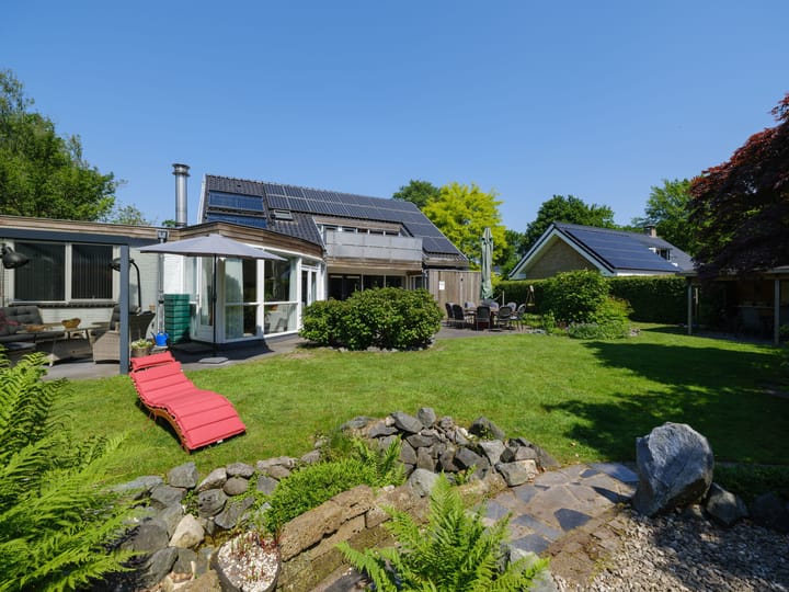 Foto 43 van Sydwende 38