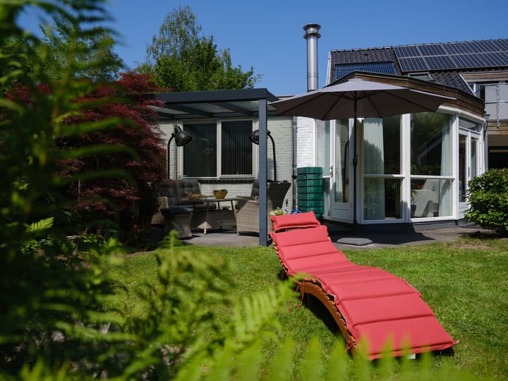 Foto 44 van Sydwende 38