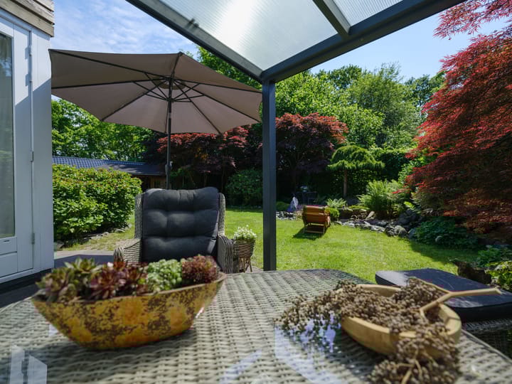 Foto 45 van Sydwende 38