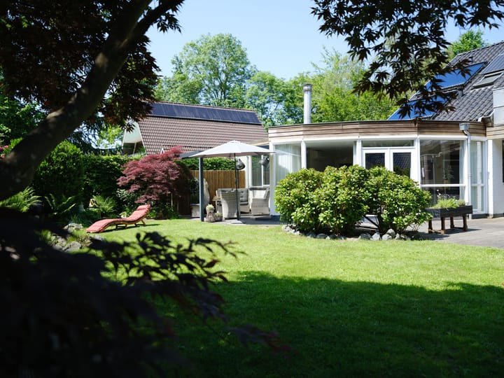 Foto 46 van Sydwende 38