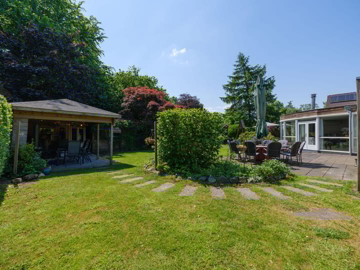 Foto 47 van Sydwende 38