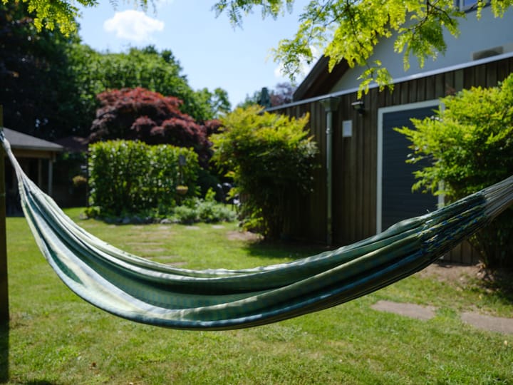 Foto 48 van Sydwende 38