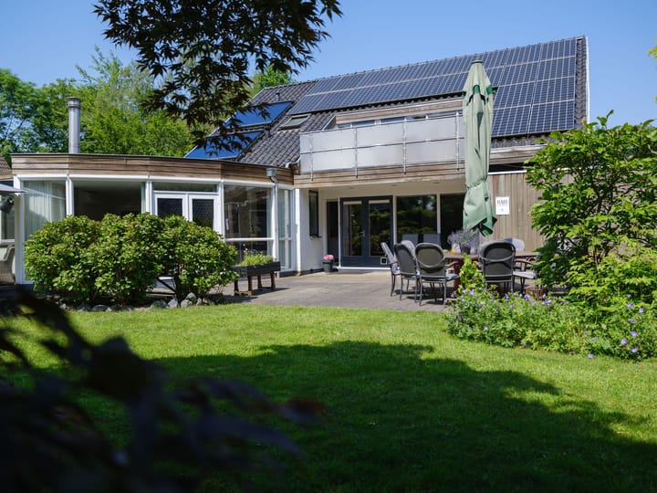 Foto 49 van Sydwende 38