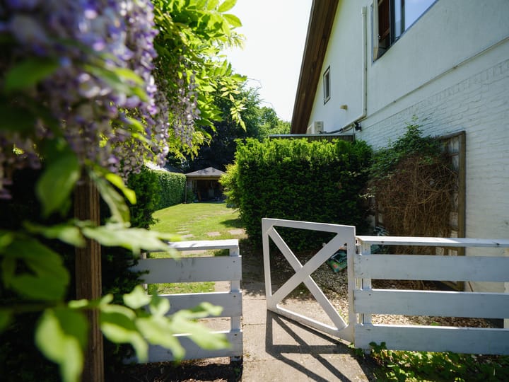 Foto 50 van Sydwende 38