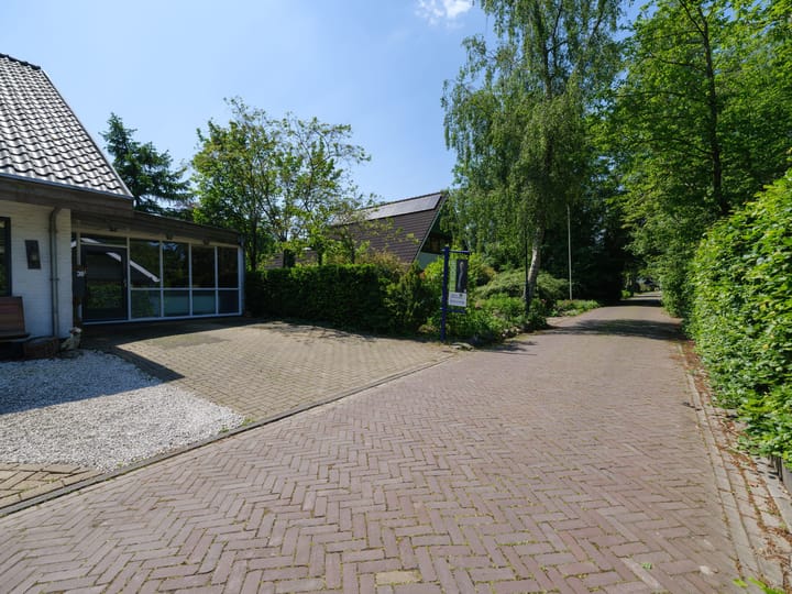 Foto 51 van Sydwende 38