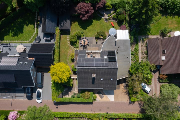 Foto 52 van Sydwende 38