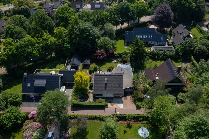 Foto 53 van Sydwende 38