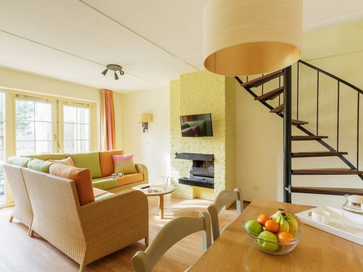 Foto 4 van Port Zélande 492