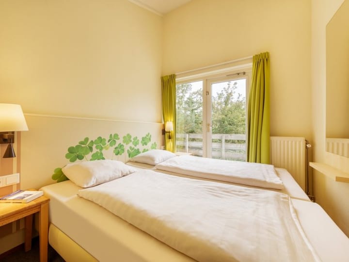 Foto 8 van Port Zélande 492