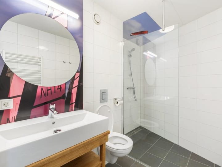 Foto 10 van Port Zélande 492