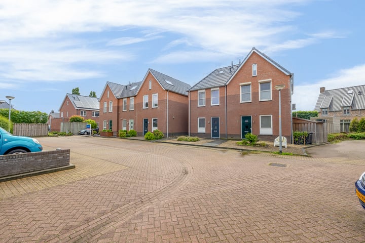 Foto 42 van Koningsland 13