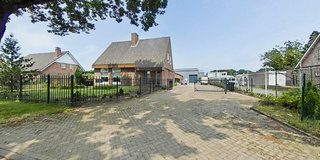 Bekijk 360° foto's