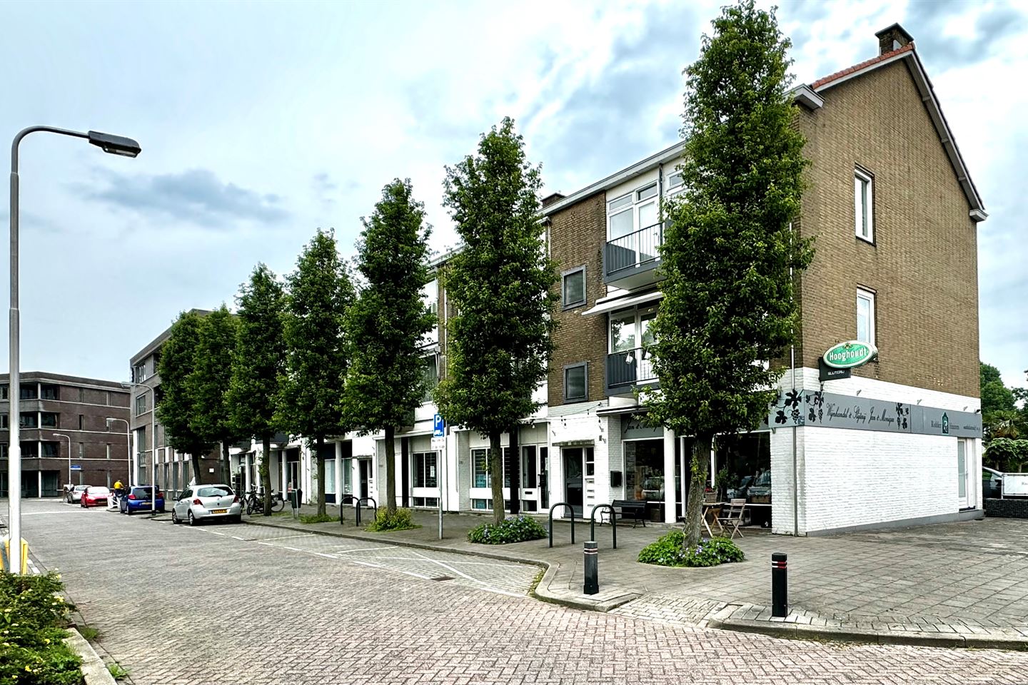 View photo 1 of Prinses Margrietstraat 24