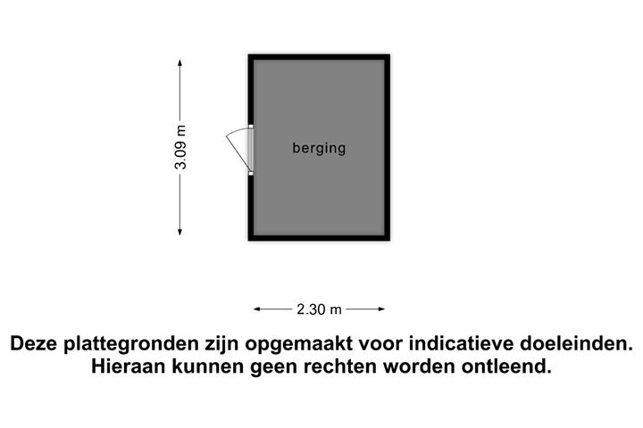 Bekijk foto 32 van Frans Halsstraat 17