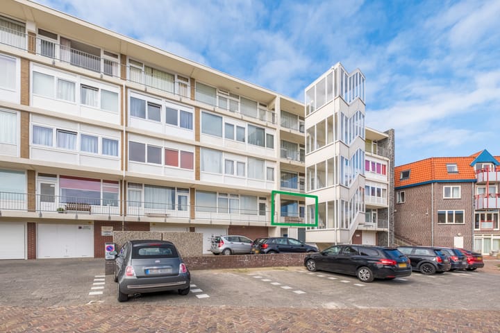 Foto 2 van Van der Wijckplein 5