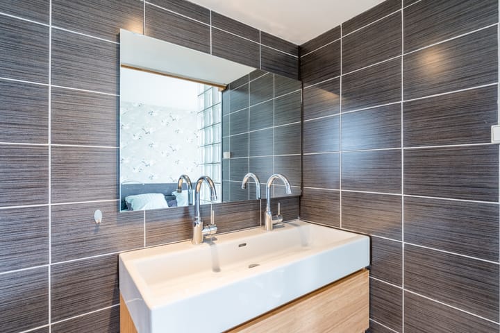 Foto 4 van Van der Wijckplein 5