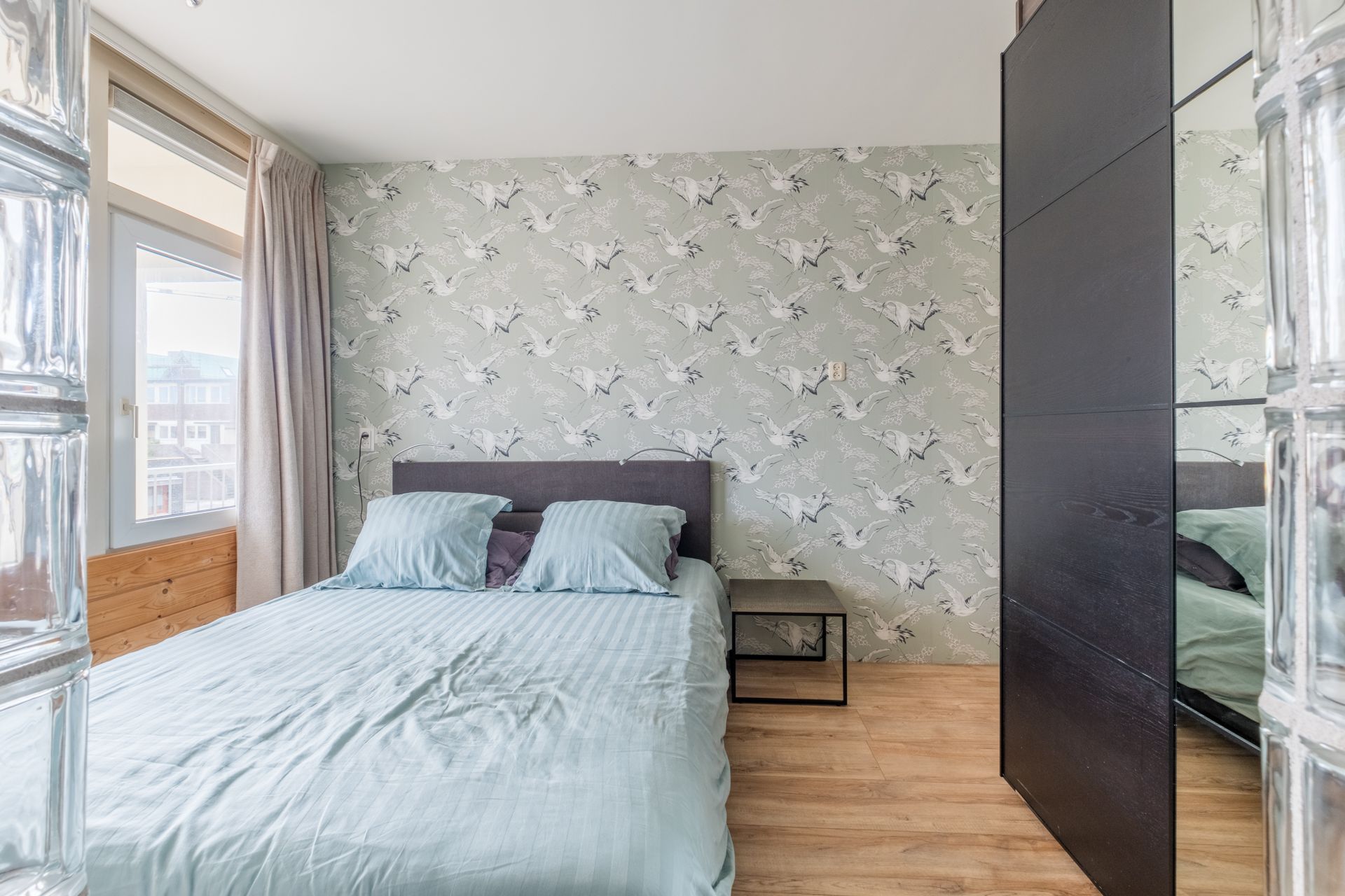 Foto 6 van Van der Wijckplein 5