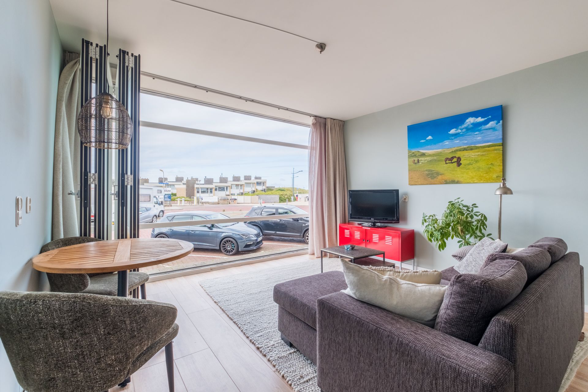 Foto 9 van Van der Wijckplein 5