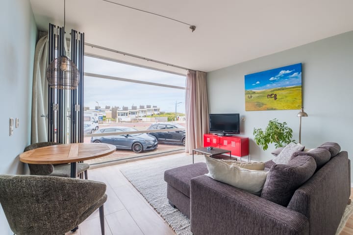 Foto 9 van Van der Wijckplein 5