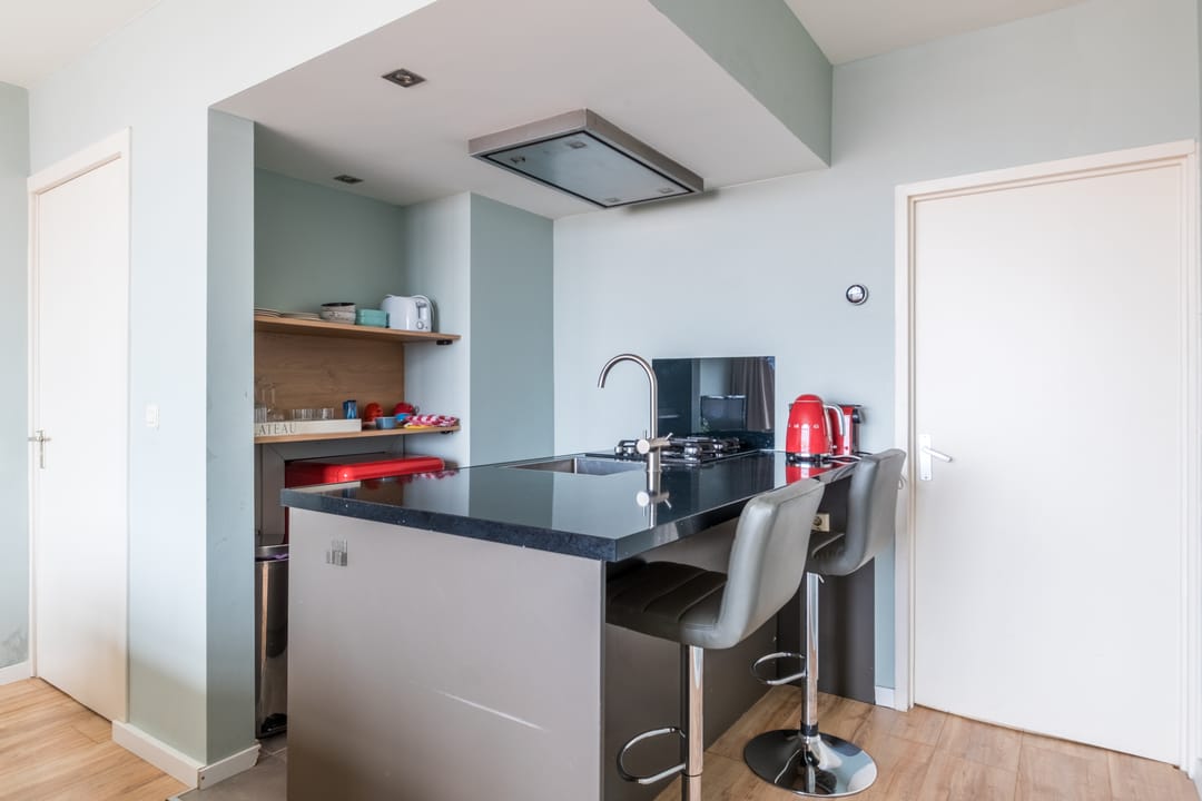 Foto 13 van Van der Wijckplein 5