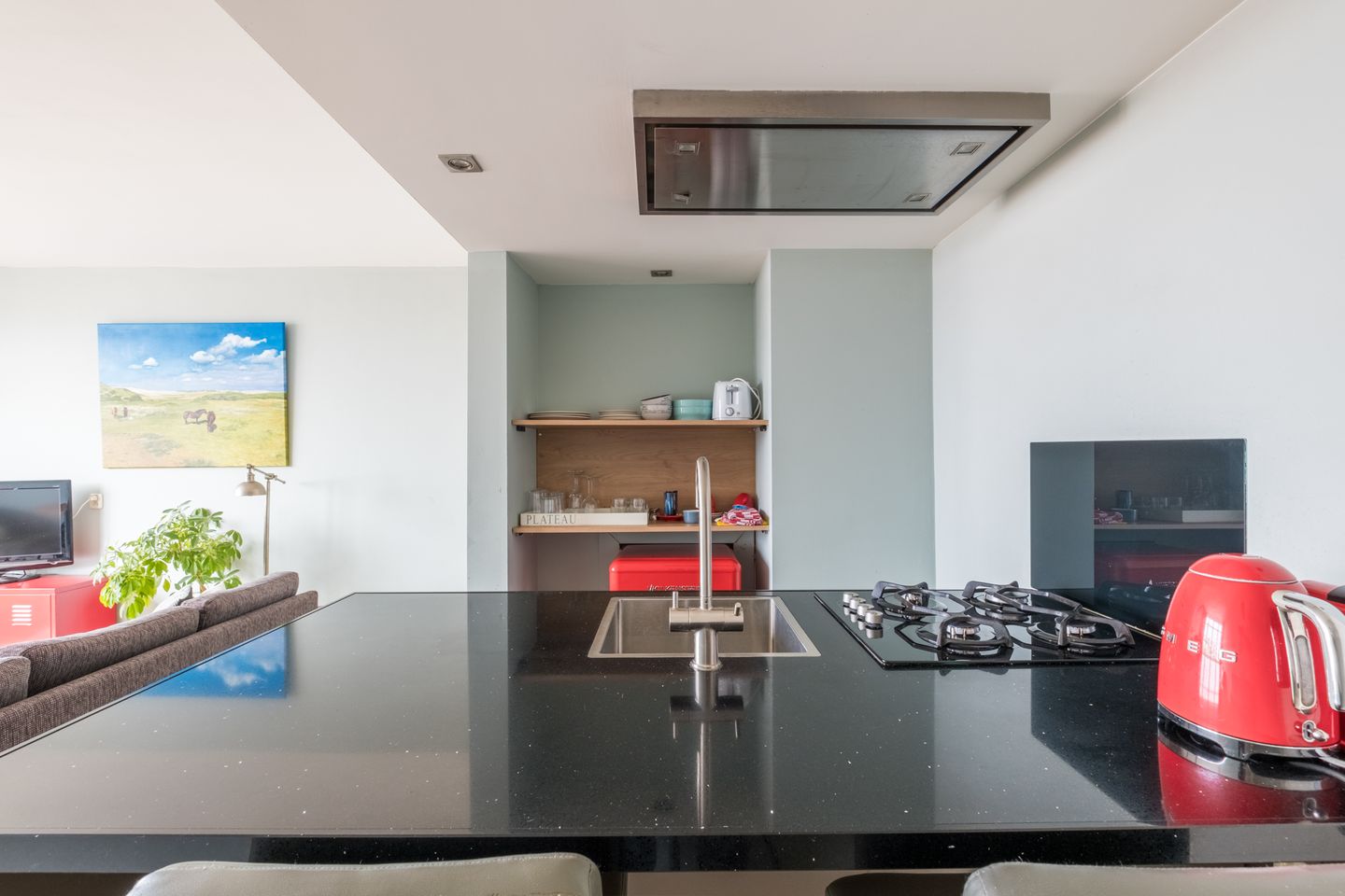 Foto 14 van Van der Wijckplein 5