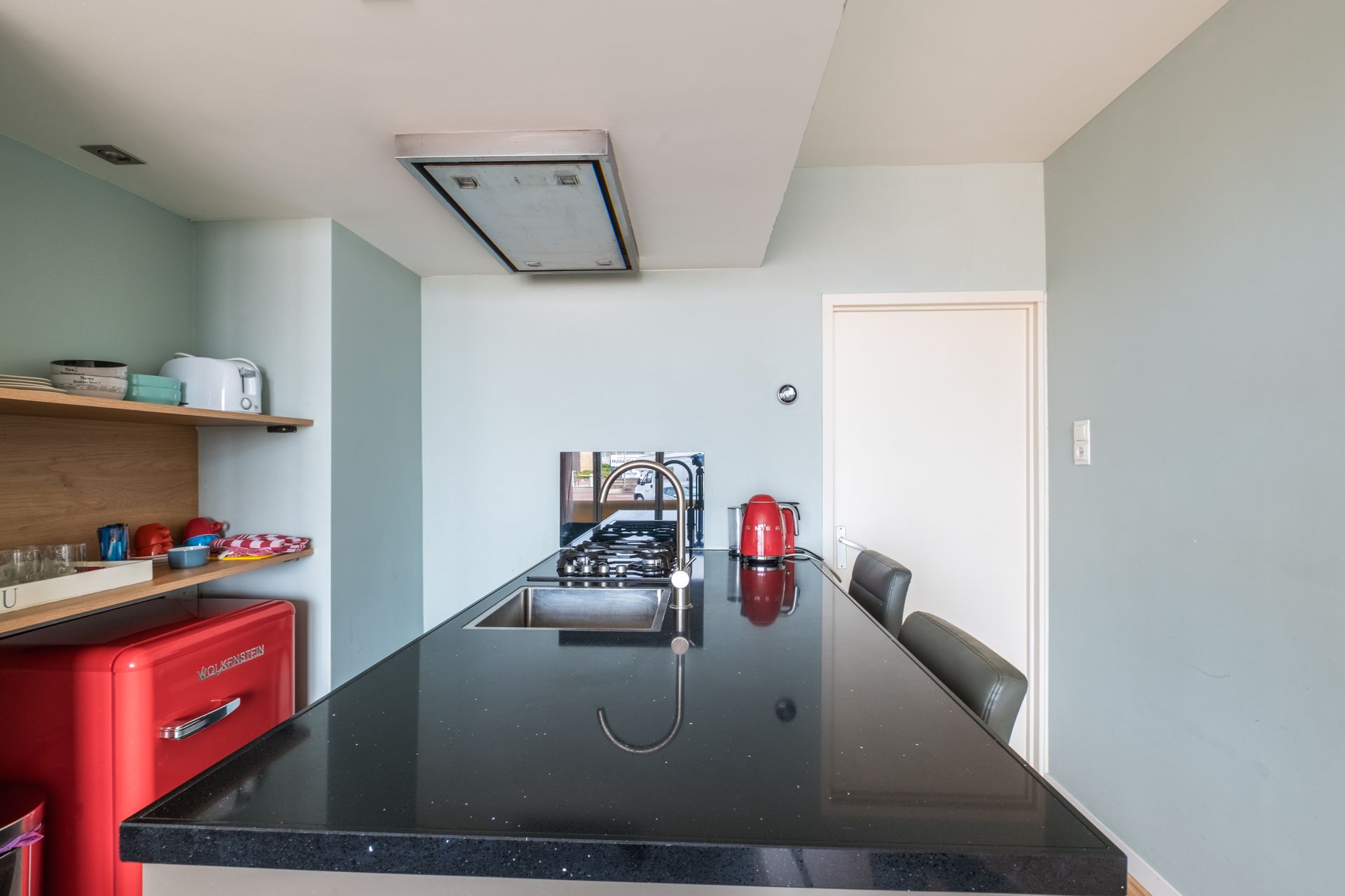 Foto 15 van Van der Wijckplein 5