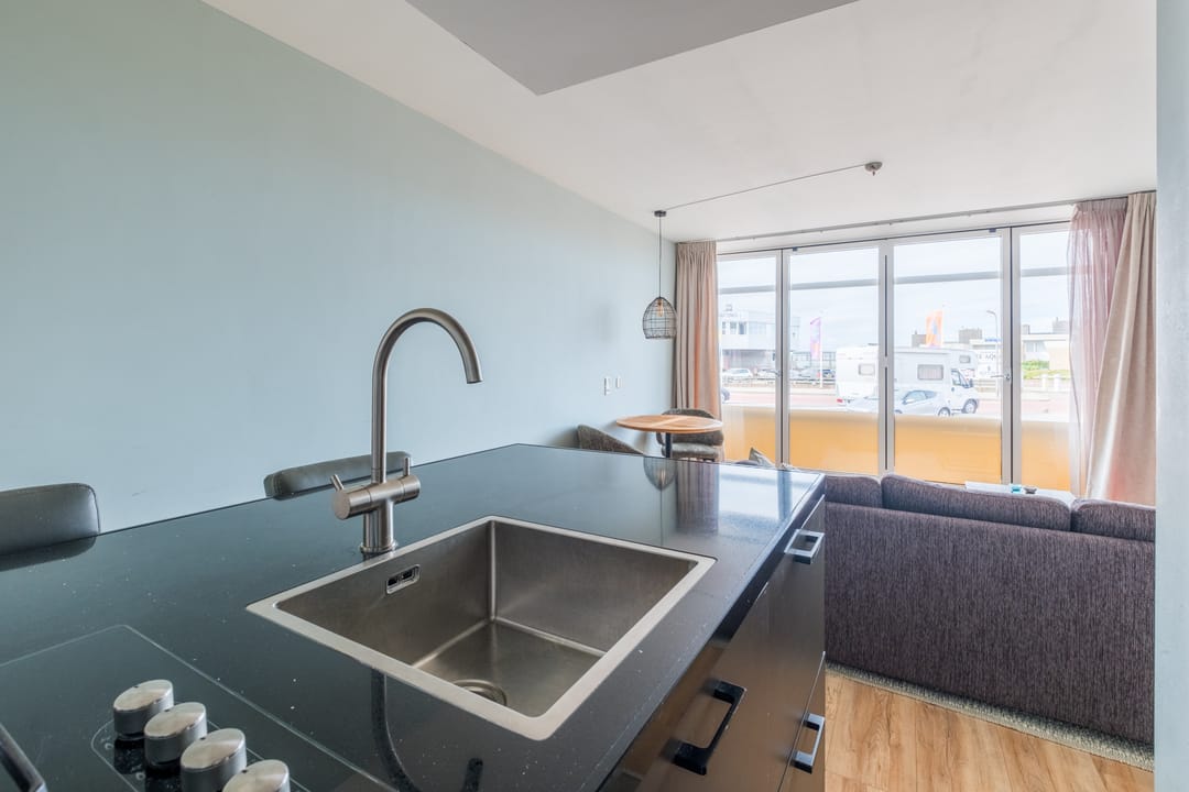 Foto 16 van Van der Wijckplein 5