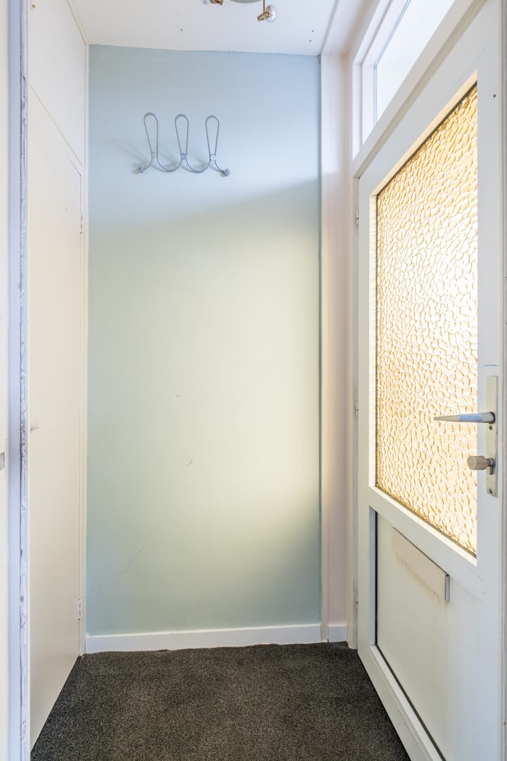 Foto 18 van Van der Wijckplein 5