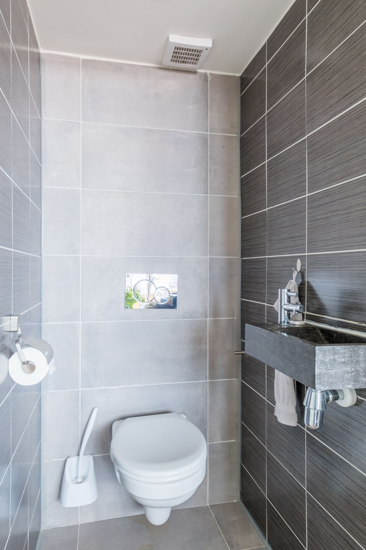 Foto 19 van Van der Wijckplein 5