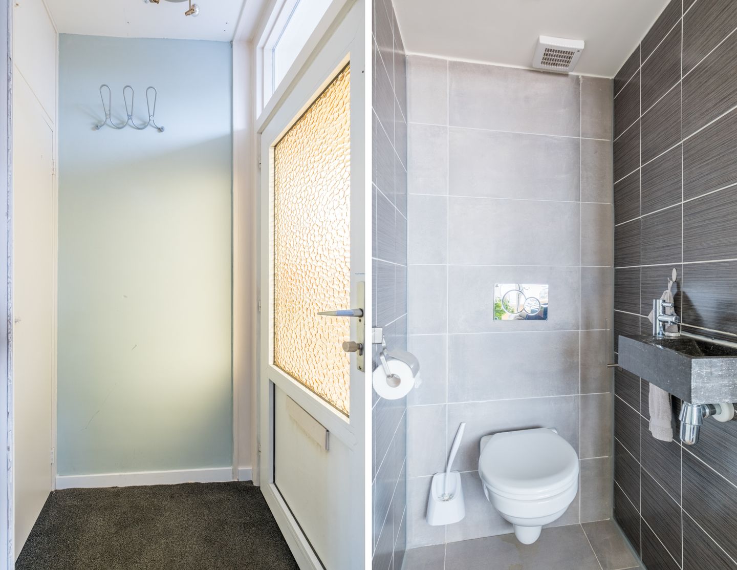 Foto 20 van Van der Wijckplein 5