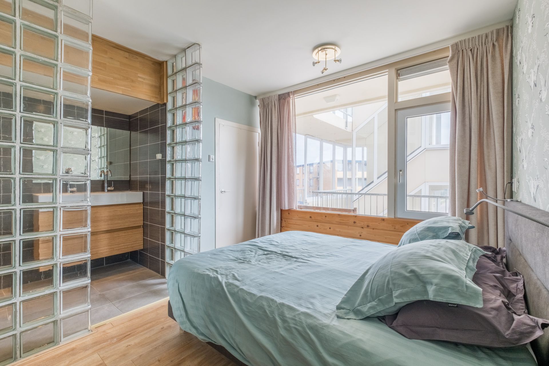 Foto 21 van Van der Wijckplein 5