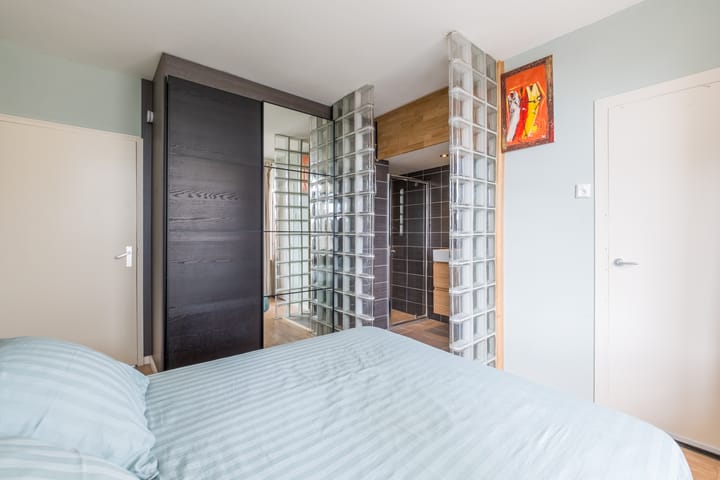 Foto 24 van Van der Wijckplein 5