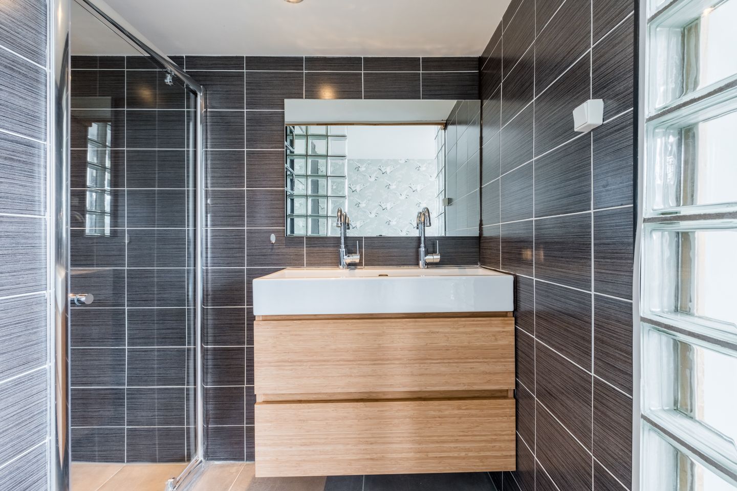 Foto 25 van Van der Wijckplein 5