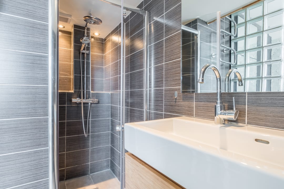 Foto 26 van Van der Wijckplein 5