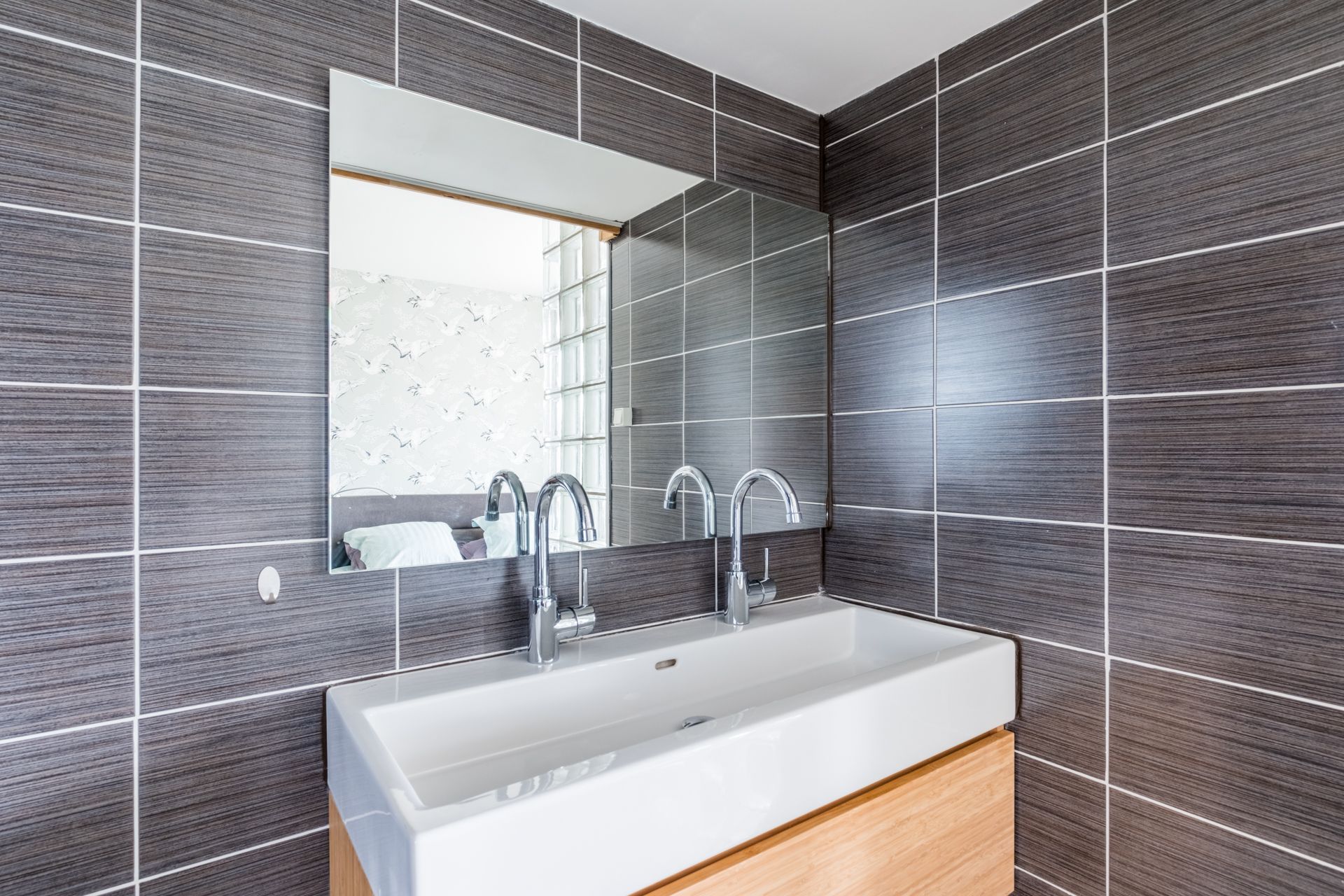 Foto 27 van Van der Wijckplein 5