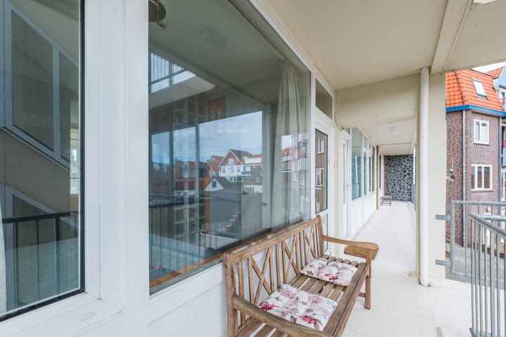 Foto 29 van Van der Wijckplein 5