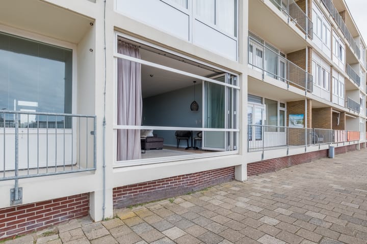 Foto 30 van Van der Wijckplein 5