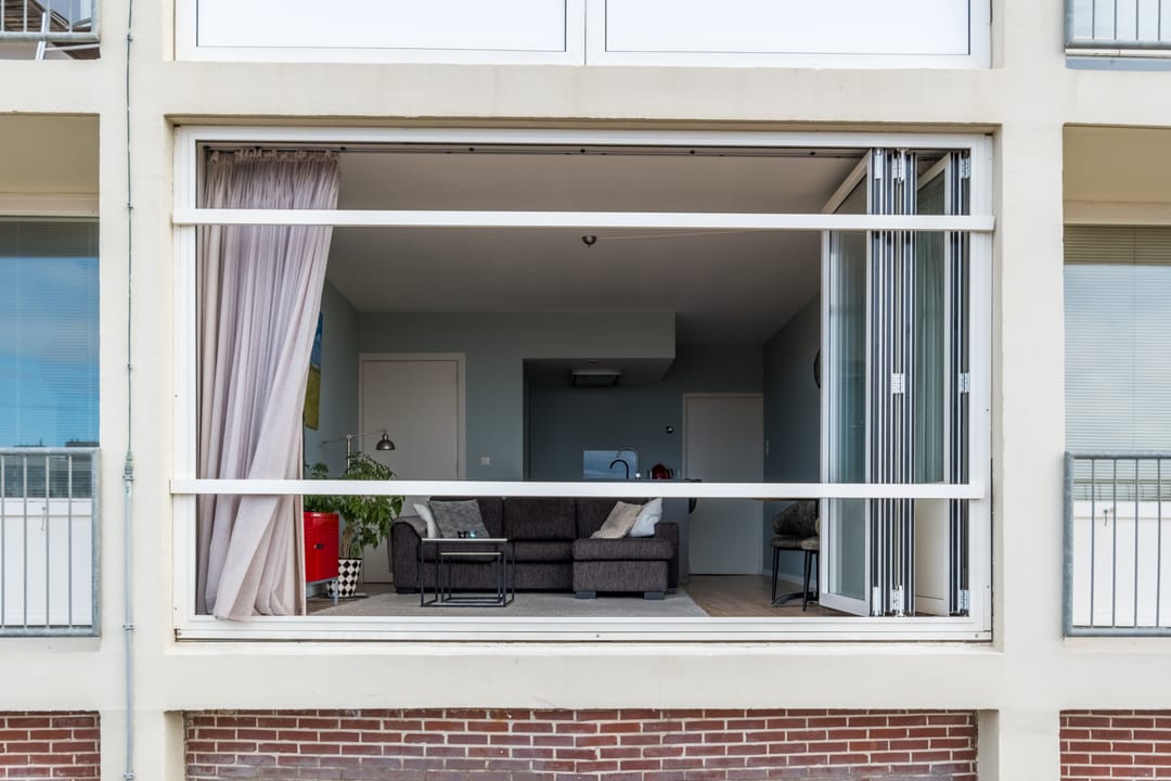 Foto 31 van Van der Wijckplein 5