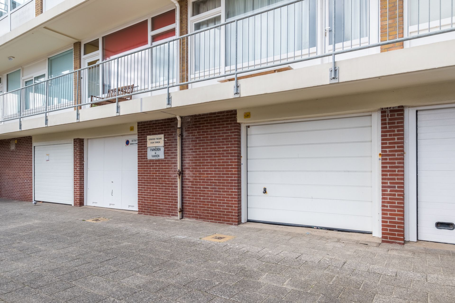 Foto 33 van Van der Wijckplein 5