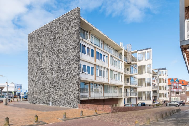 Foto 35 van Van der Wijckplein 5