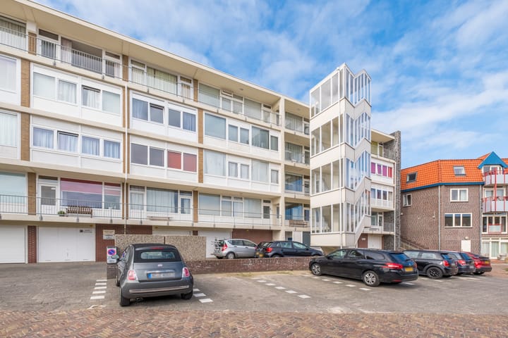 Foto 34 van Van der Wijckplein 5