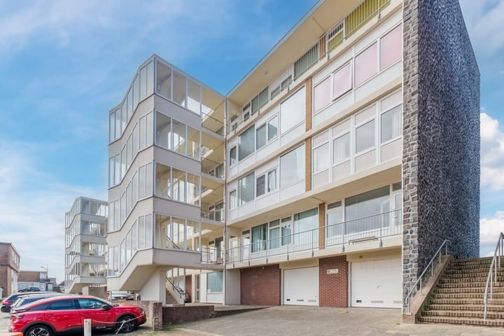 Foto 37 van Van der Wijckplein 5